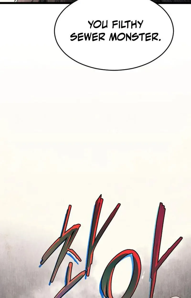 Fog Land chapter 44 page 49