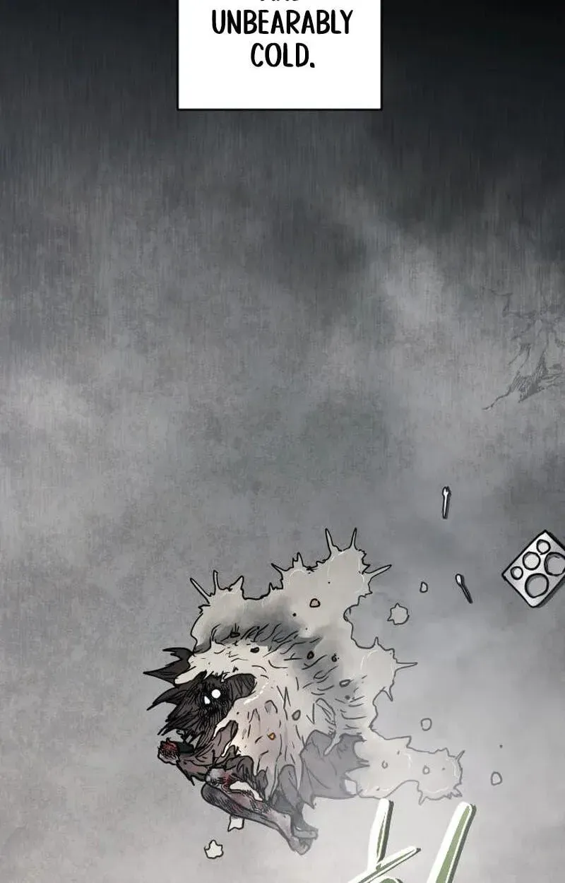 Fog Land chapter 44 page 55