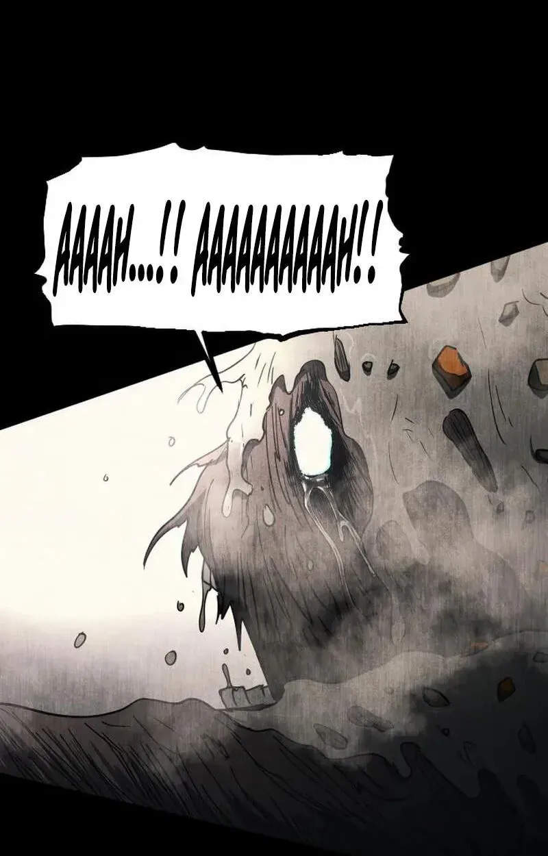 Fog Land chapter 44 page 51