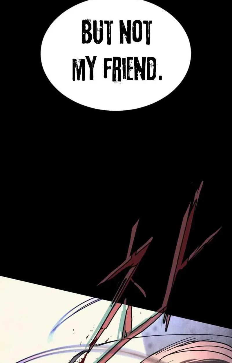 Fog Land chapter 44 page 85