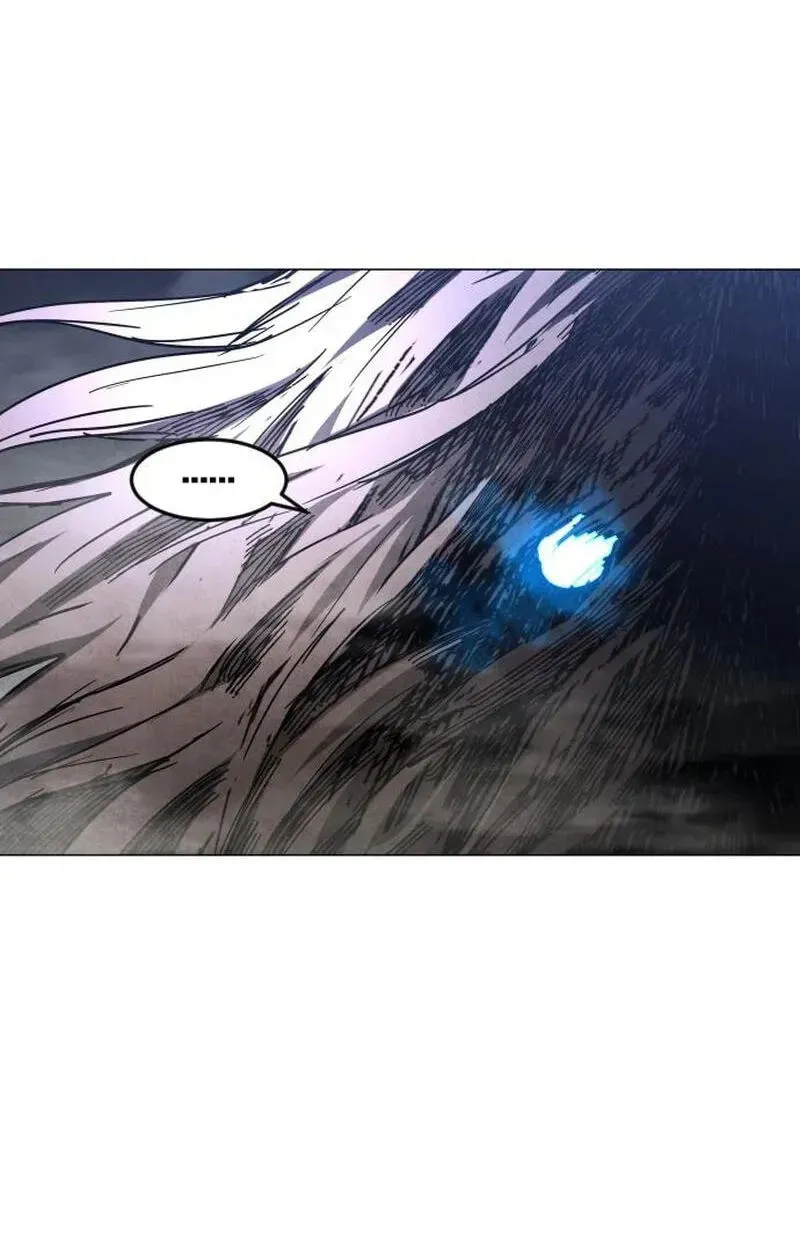 Fog Land chapter 44 page 133
