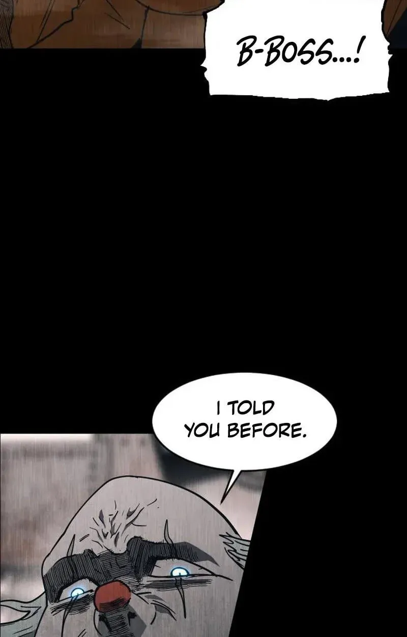 Fog Land chapter 44 page 43