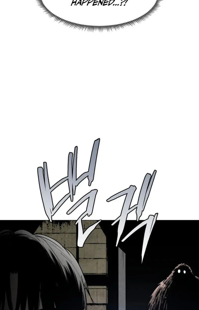 Fog Land chapter 44 page 9