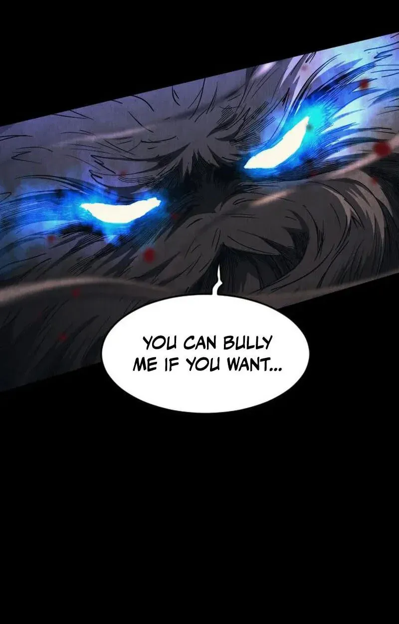 Fog Land chapter 44 page 83