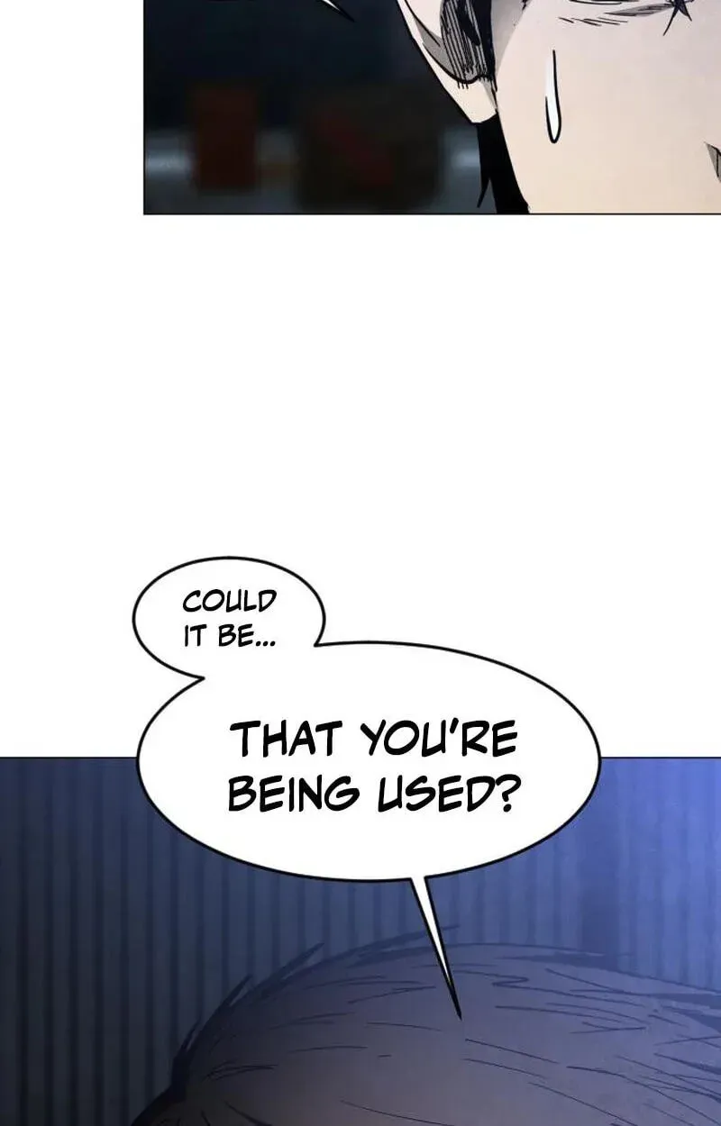 Fog Land chapter 44 page 17