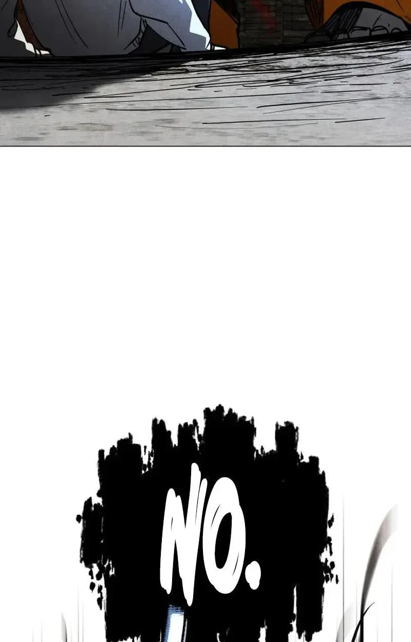 Fog Land chapter 44 page 109