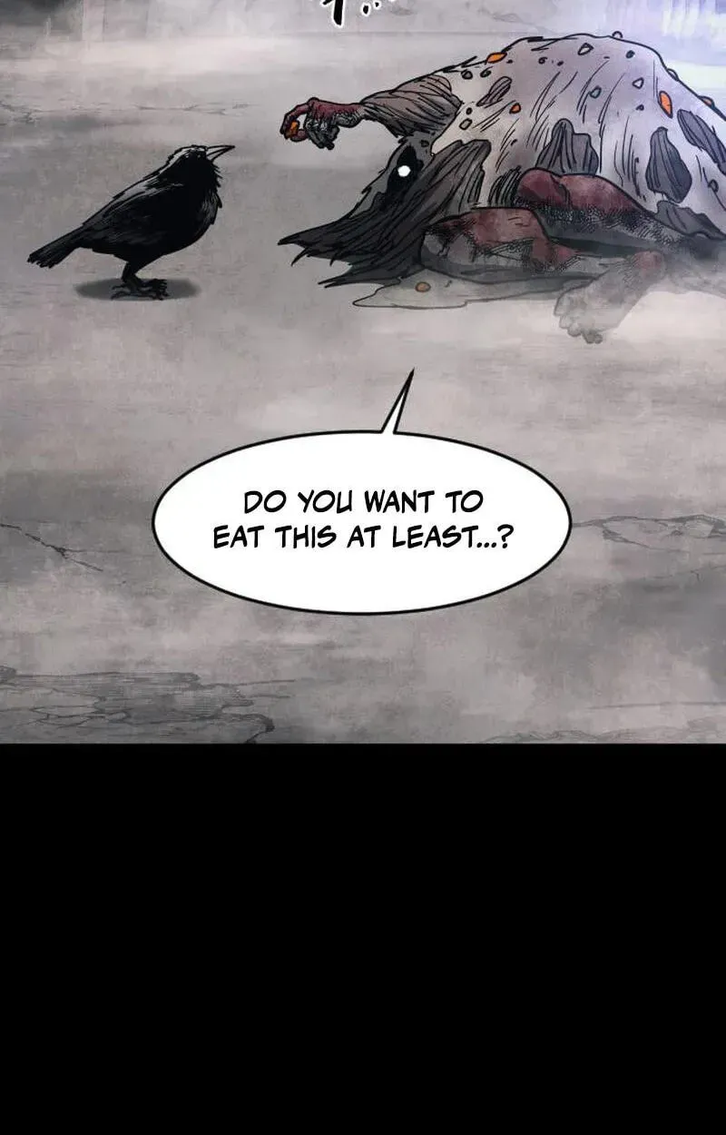 Fog Land chapter 44 page 61