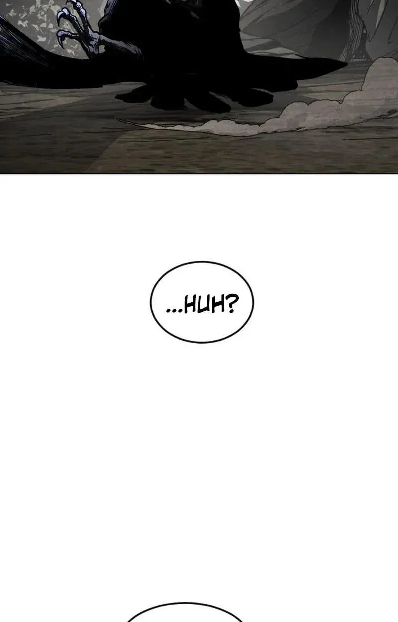 Fog Land chapter 44 page 6