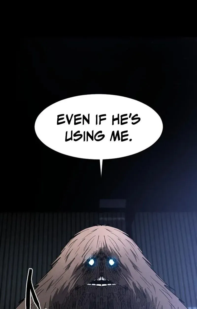 Fog Land chapter 44 page 29