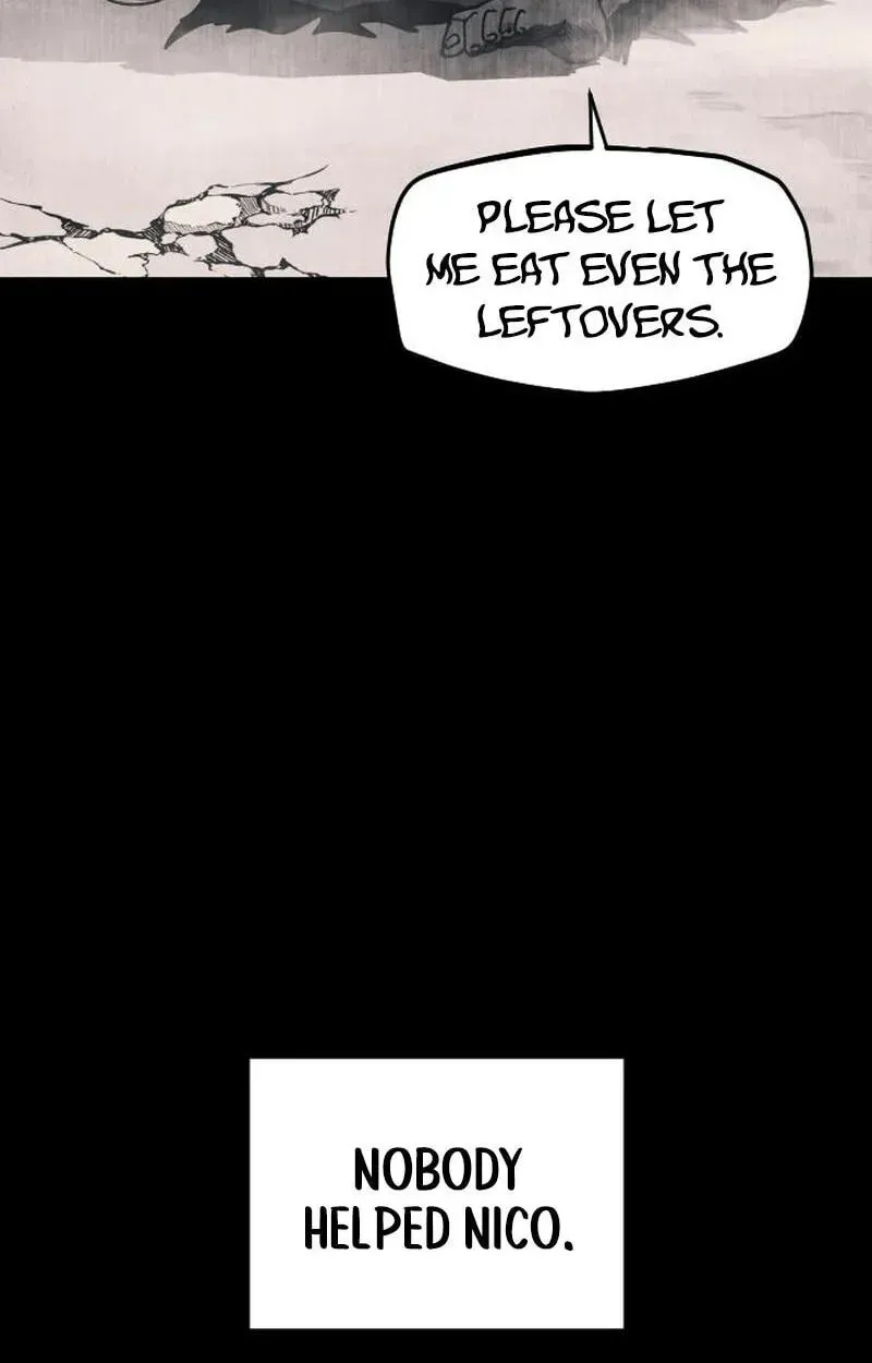 Fog Land chapter 44 page 39