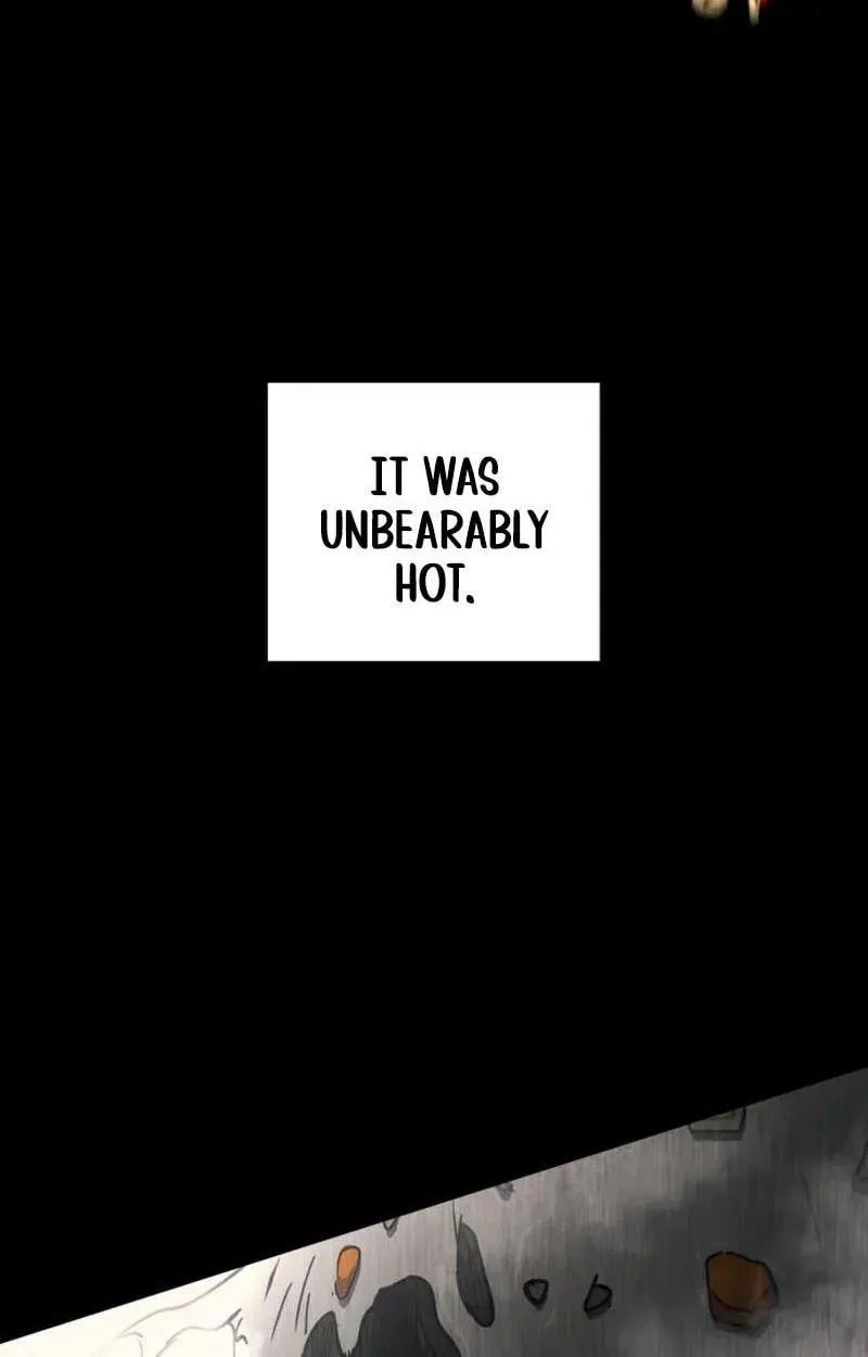 Fog Land chapter 44 page 53