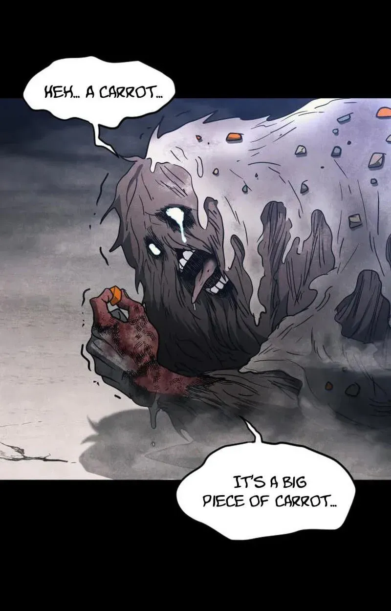 Fog Land chapter 44 page 57