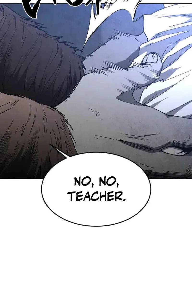 Fog Land chapter 44 page 21