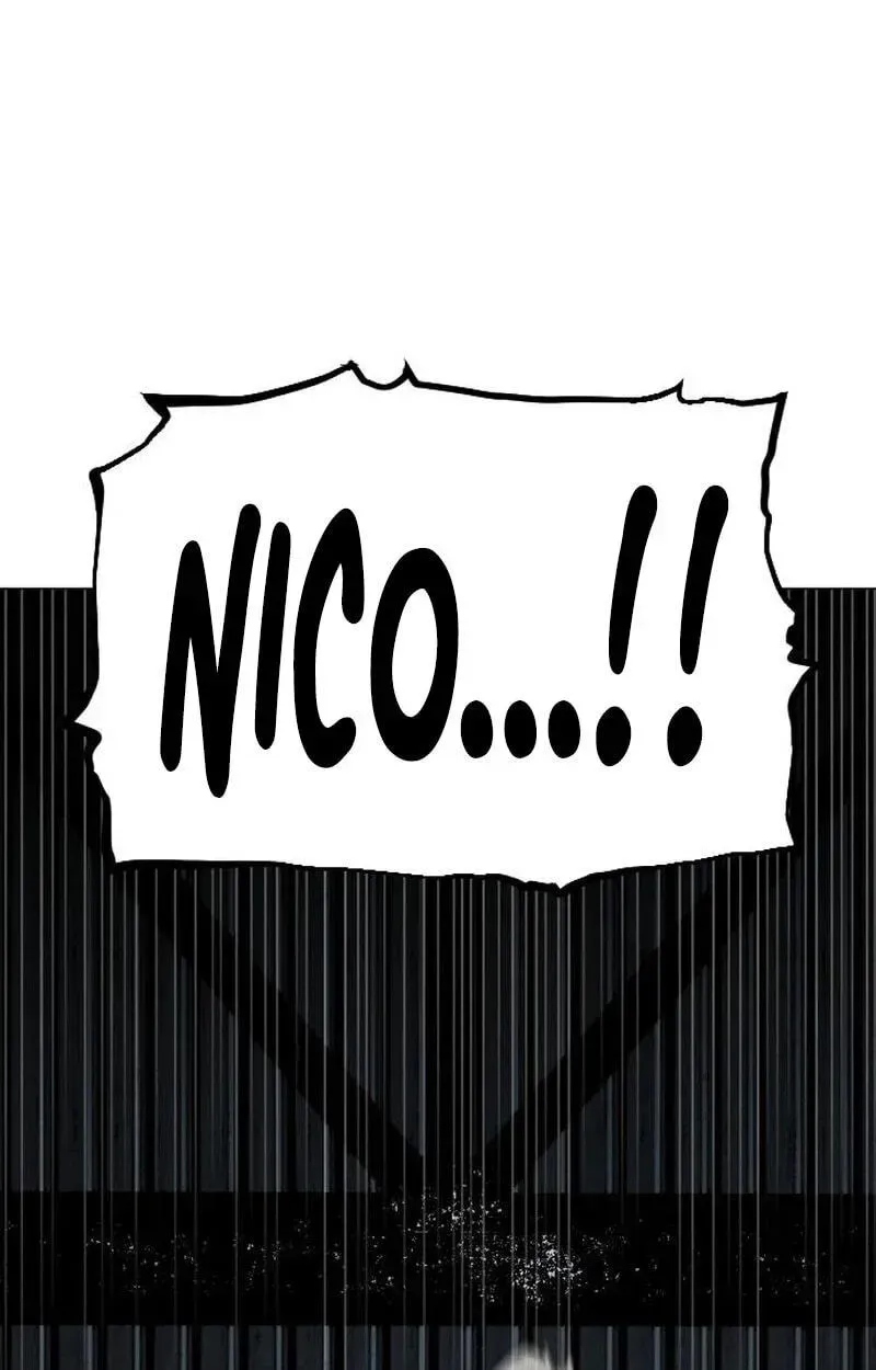 Fog Land chapter 44 page 116