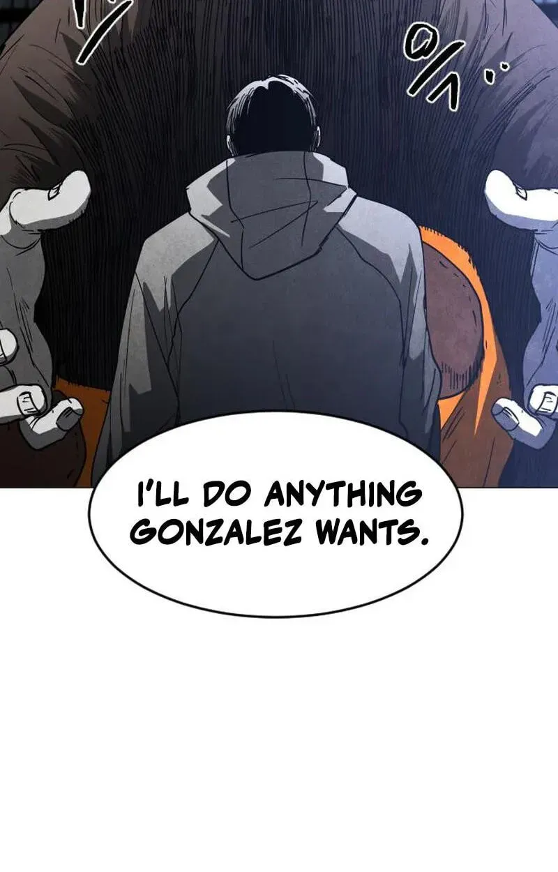 Fog Land chapter 44 page 30
