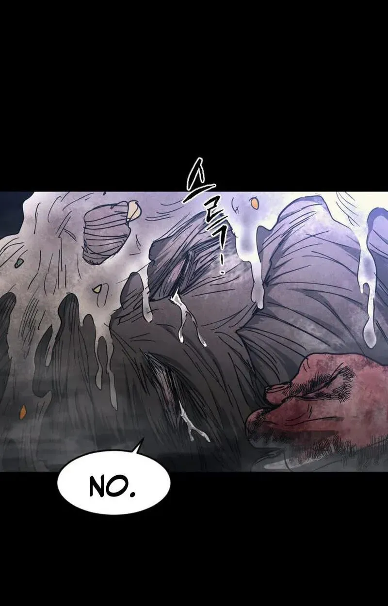 Fog Land chapter 44 page 65