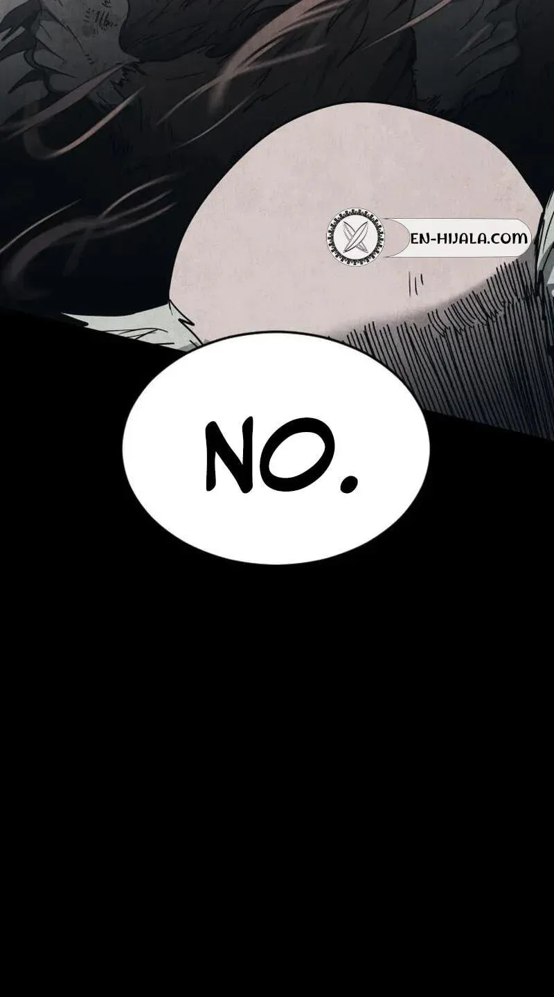 Fog Land chapter 44 page 81