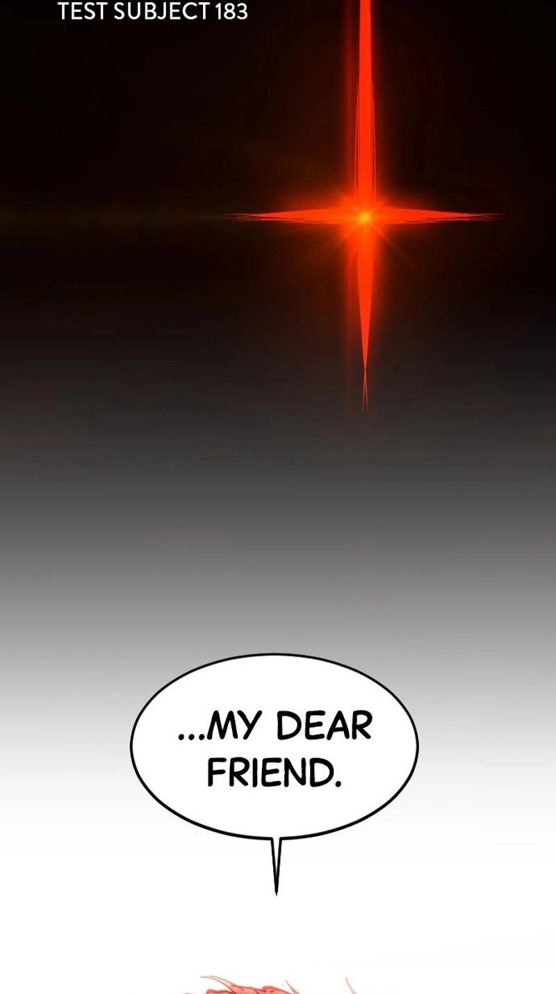 Fog Land chapter 53 page 4