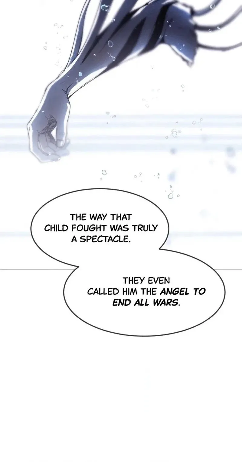 Fog Land chapter 53 page 20