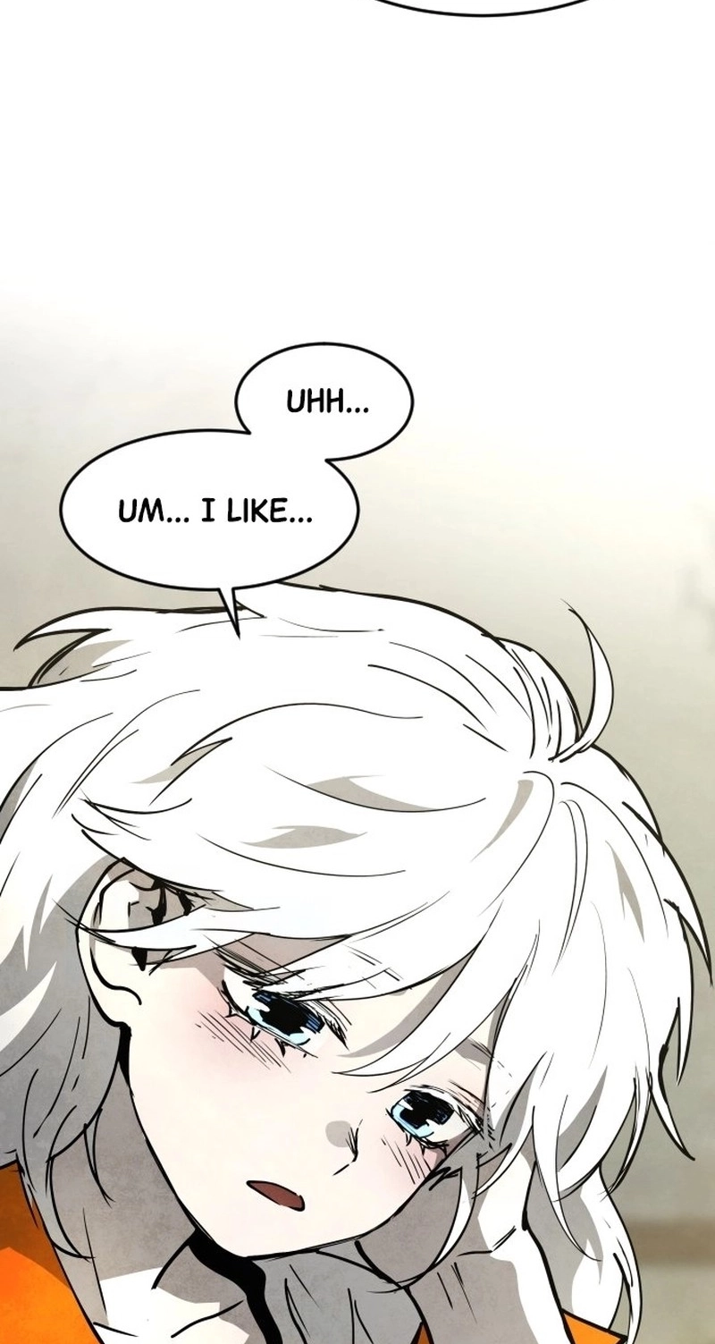 Fog Land chapter 53 page 87