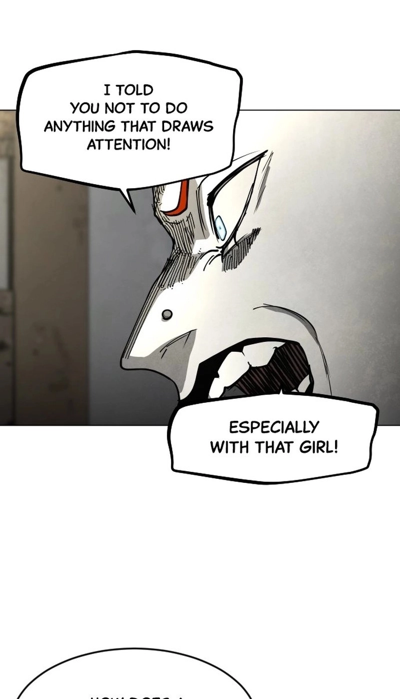 Fog Land chapter 53 page 102