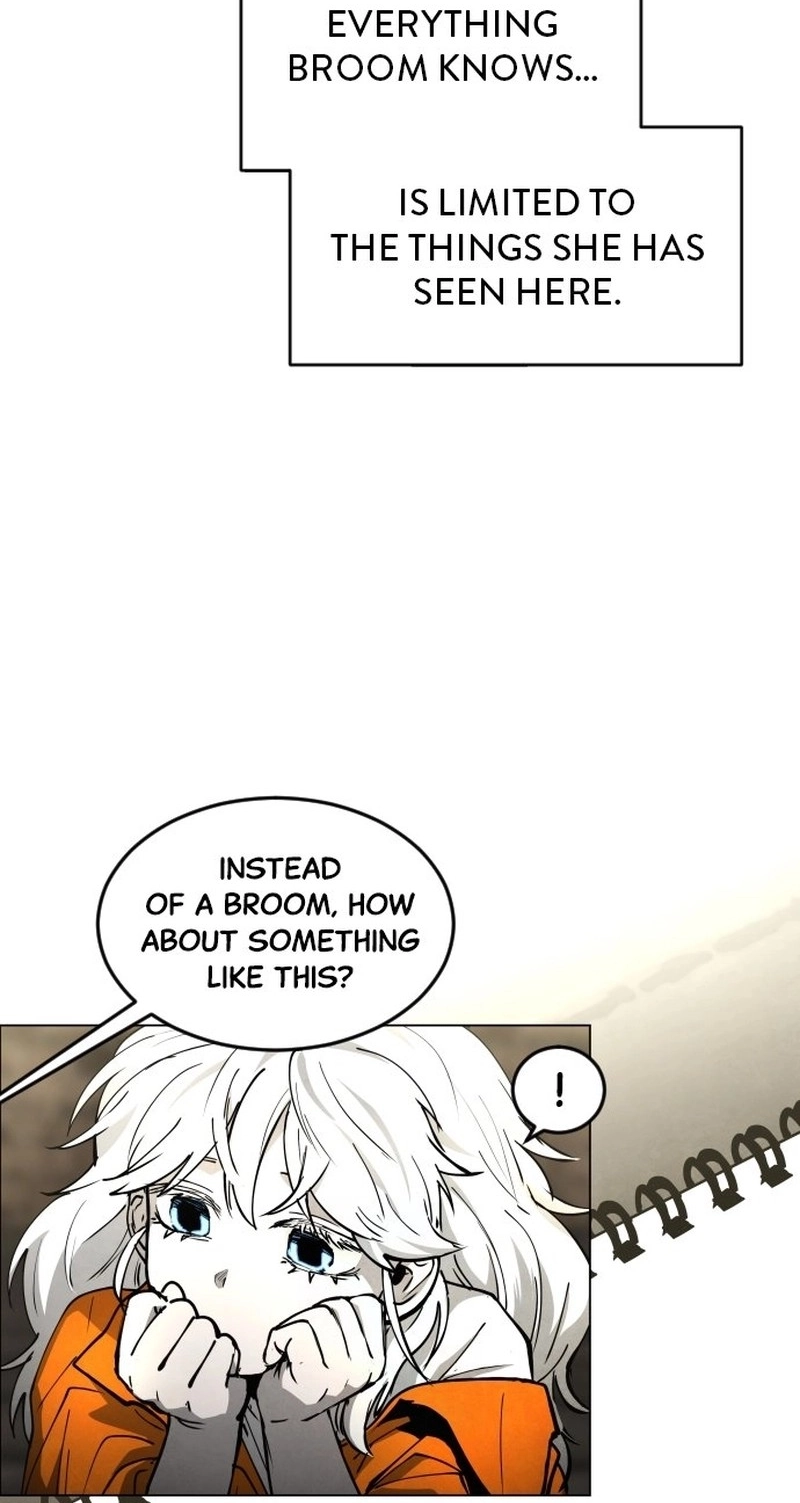 Fog Land chapter 53 page 89