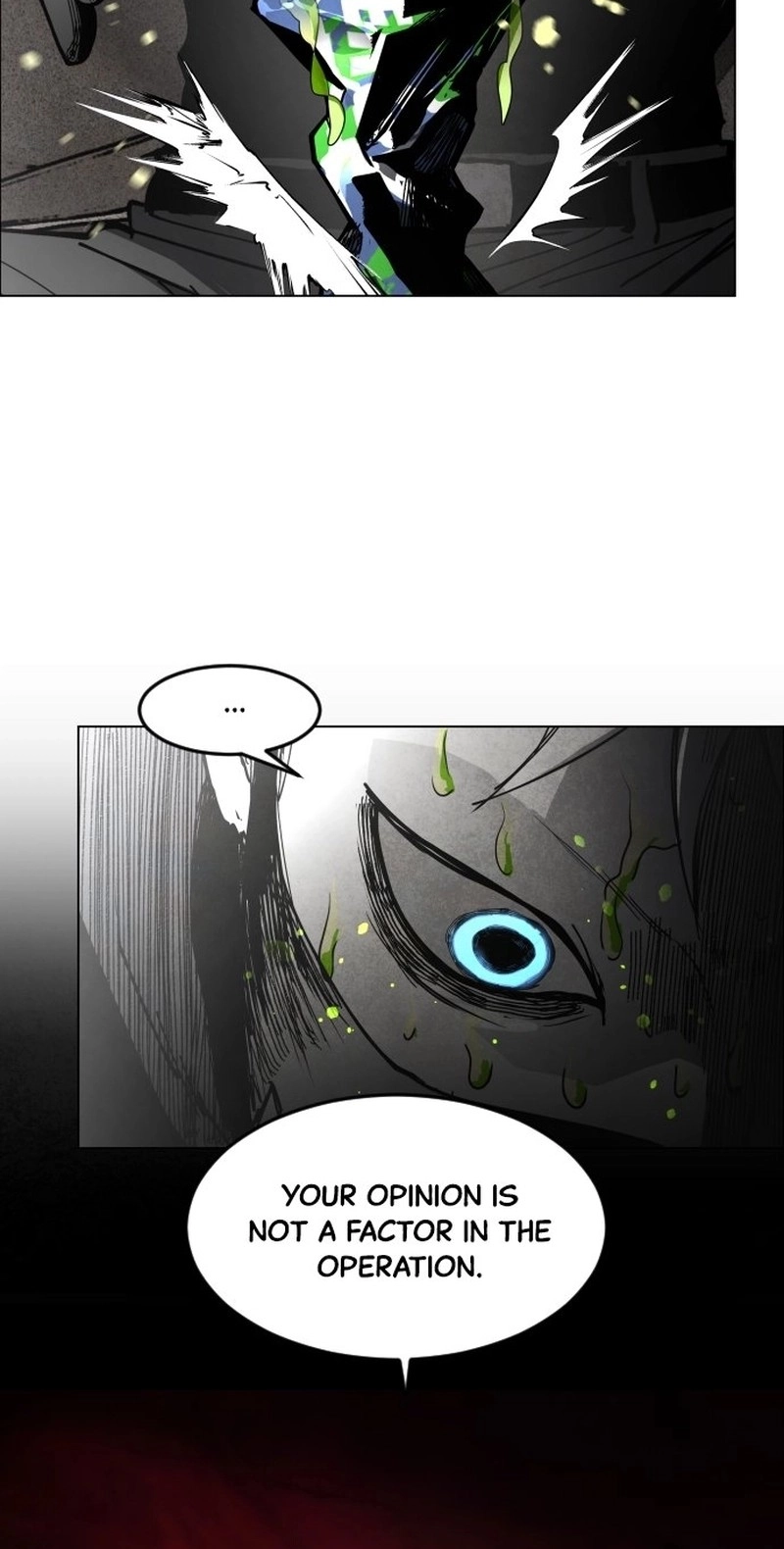 Fog Land chapter 53 page 68