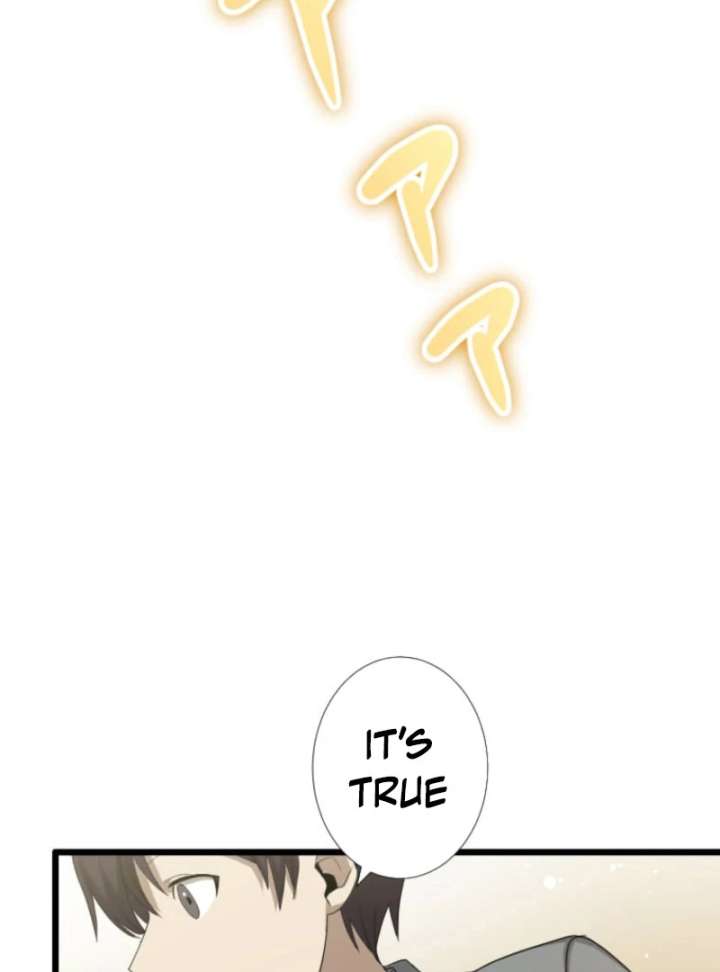 The Savior Zero: Saving the World with a Unique Skill from Zero Magic chapter 2 page 32