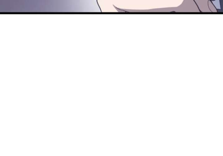 The Savior Zero: Saving the World with a Unique Skill from Zero Magic chapter 2 page 82
