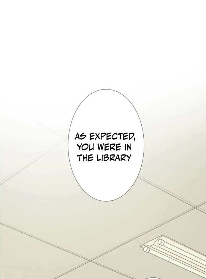 The Savior Zero: Saving the World with a Unique Skill from Zero Magic chapter 2 page 92