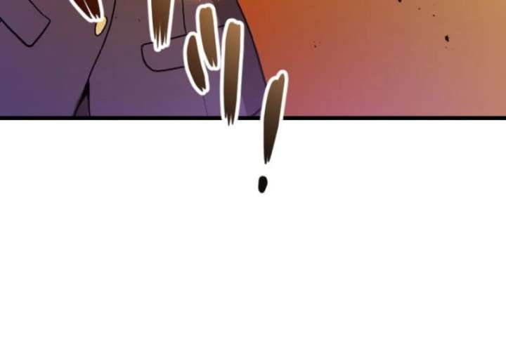 The Savior Zero: Saving the World with a Unique Skill from Zero Magic chapter 4 page 80