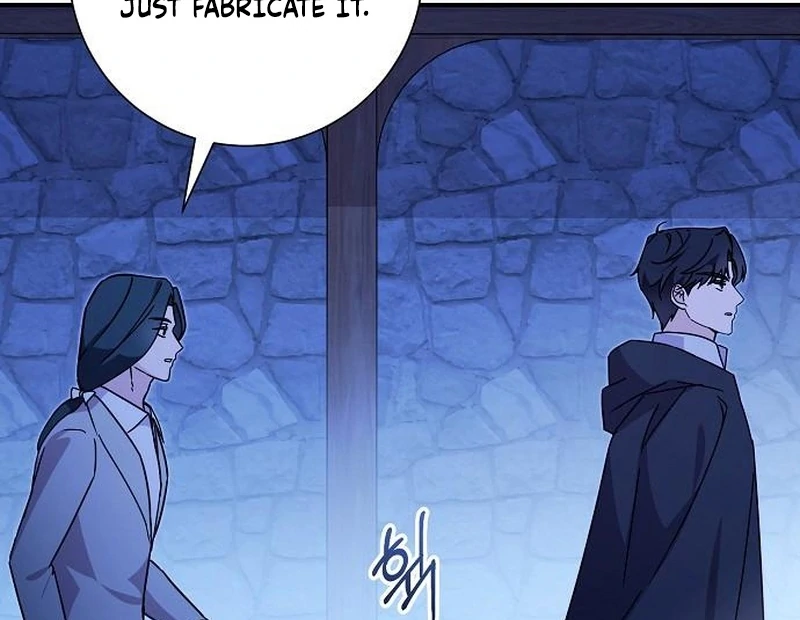For My Gentle Monster chapter 12 page 18