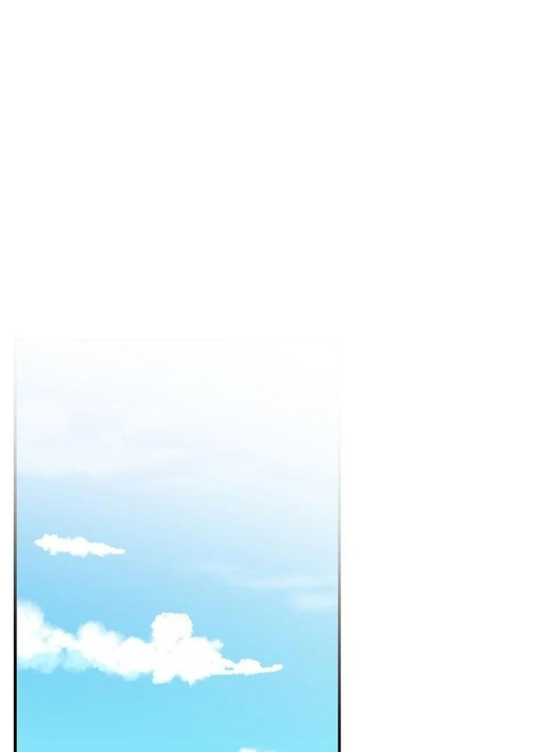 For My Gentle Monster chapter 12 page 30