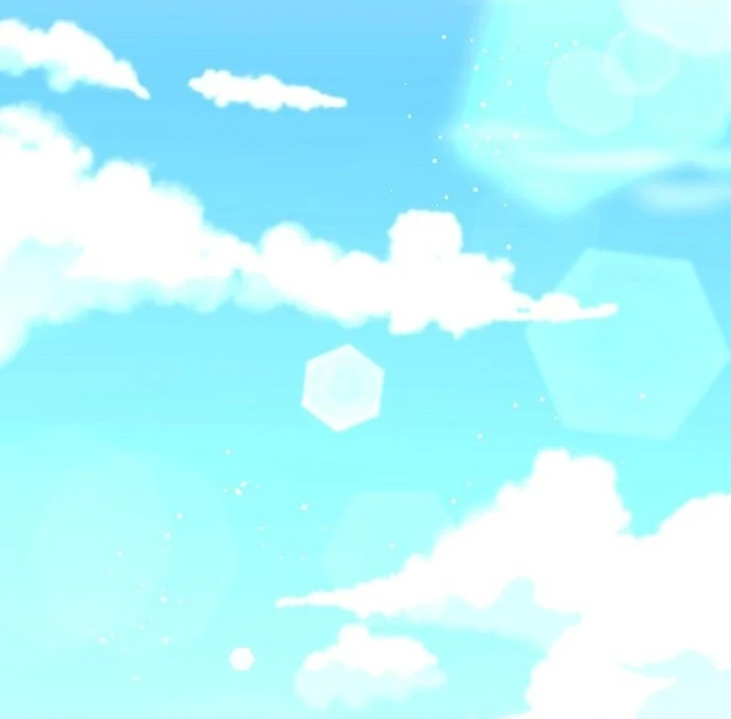 For My Gentle Monster chapter 12 page 55