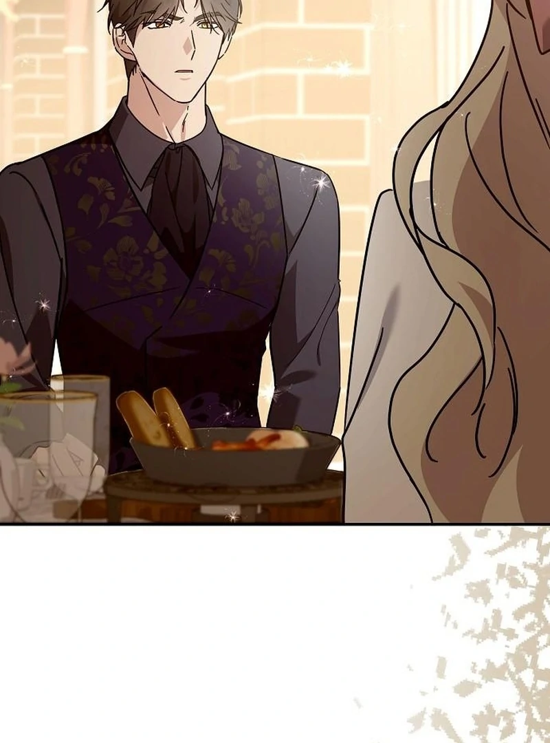 For My Gentle Monster chapter 12 page 78