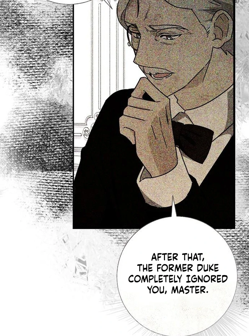 For My Gentle Monster chapter 12 page 85