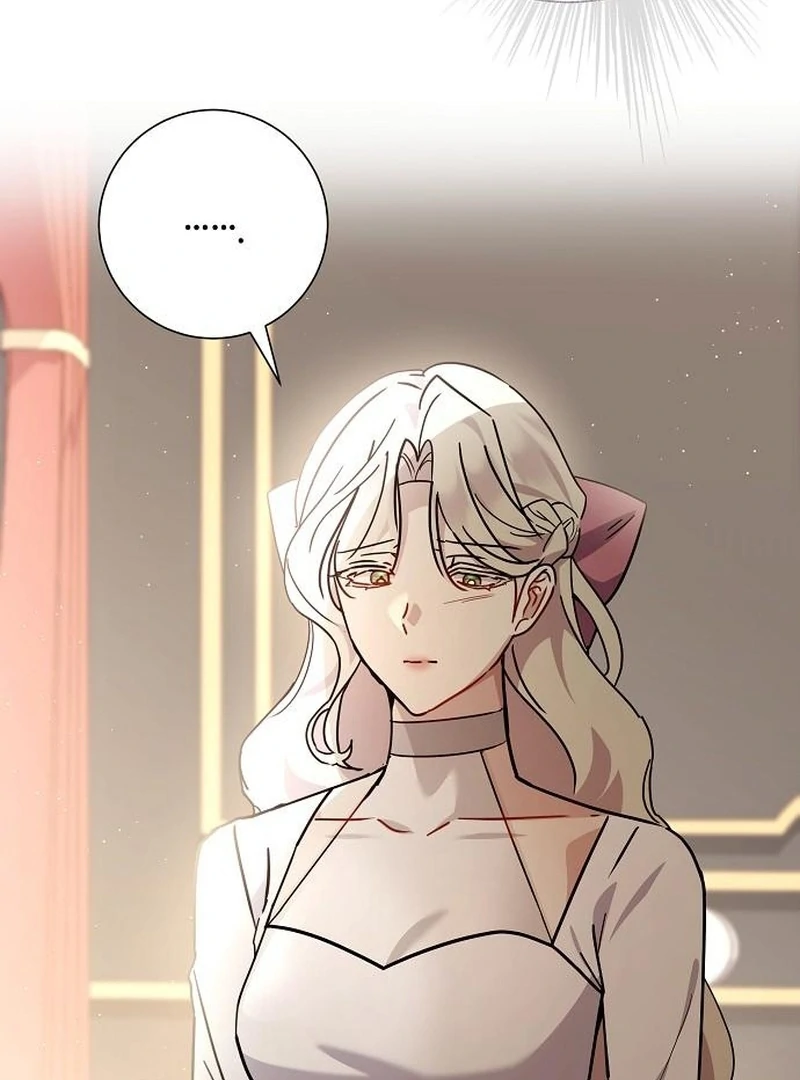 For My Gentle Monster chapter 12 page 86