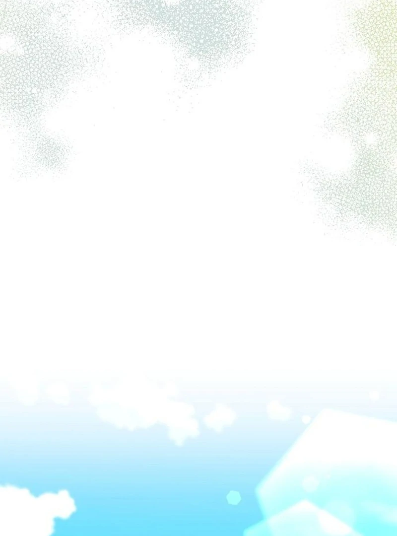 For My Gentle Monster chapter 12 page 94