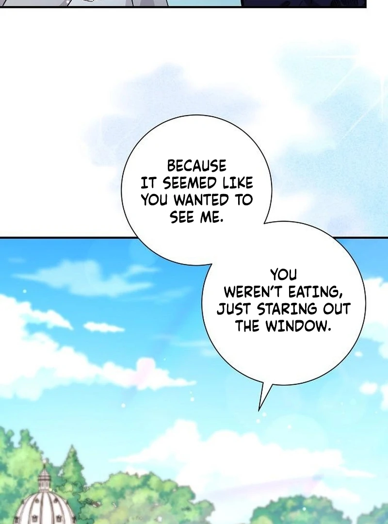 For My Gentle Monster chapter 12 page 101