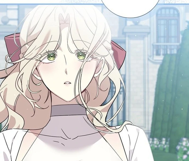 For My Gentle Monster chapter 13 page 9