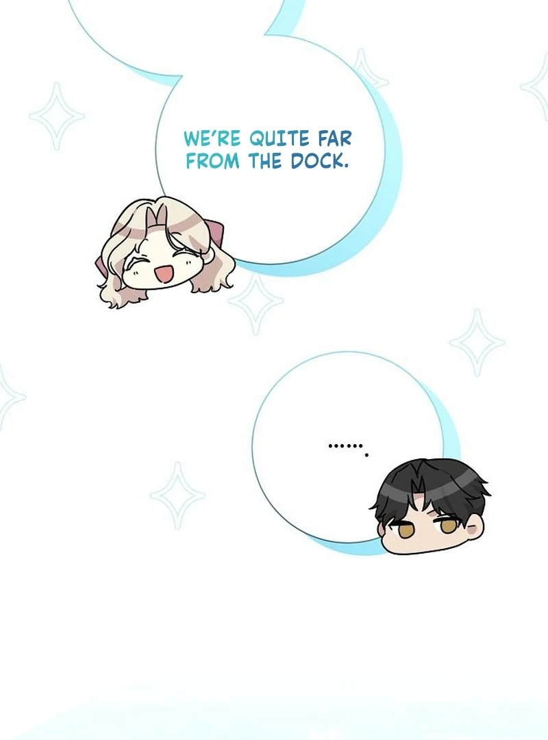 For My Gentle Monster chapter 13 page 24