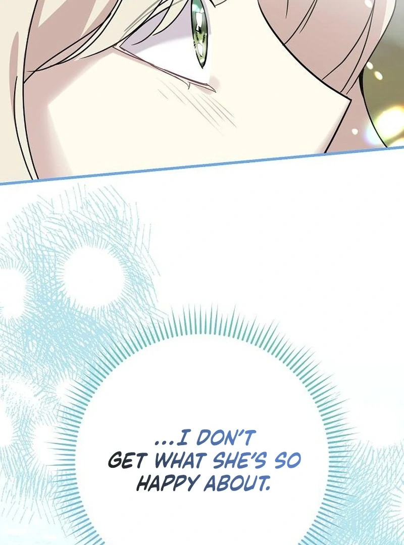 For My Gentle Monster chapter 13 page 54