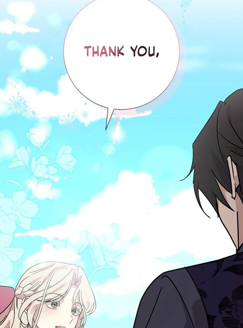 For My Gentle Monster chapter 13 page 67