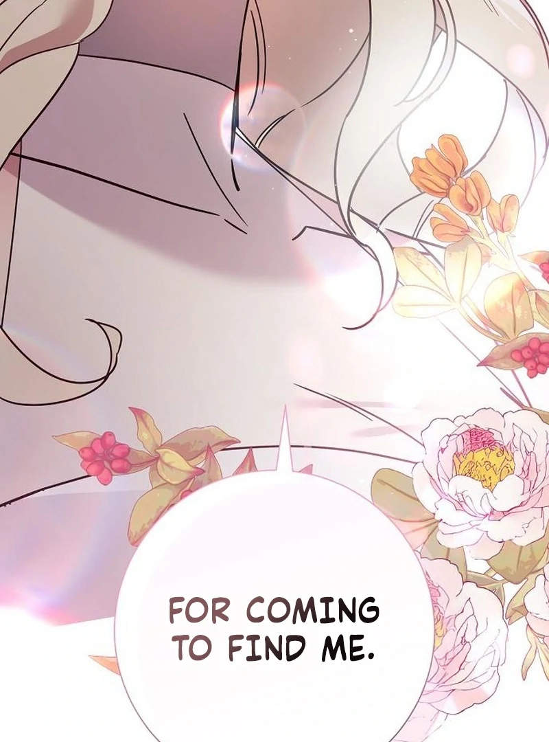 For My Gentle Monster chapter 13 page 70