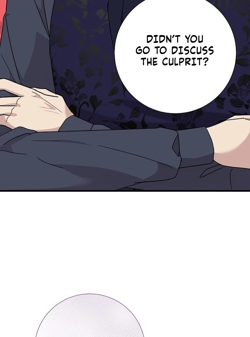 For My Gentle Monster chapter 13 page 86