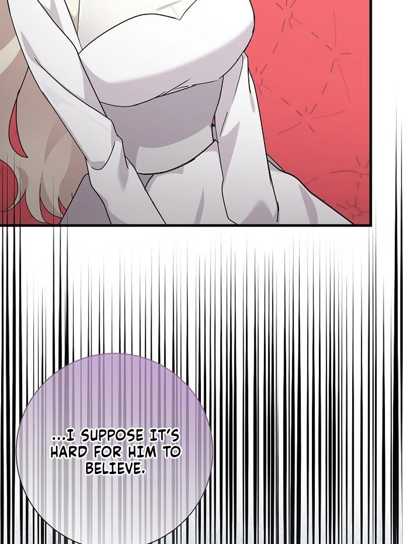 For My Gentle Monster chapter 13 page 88