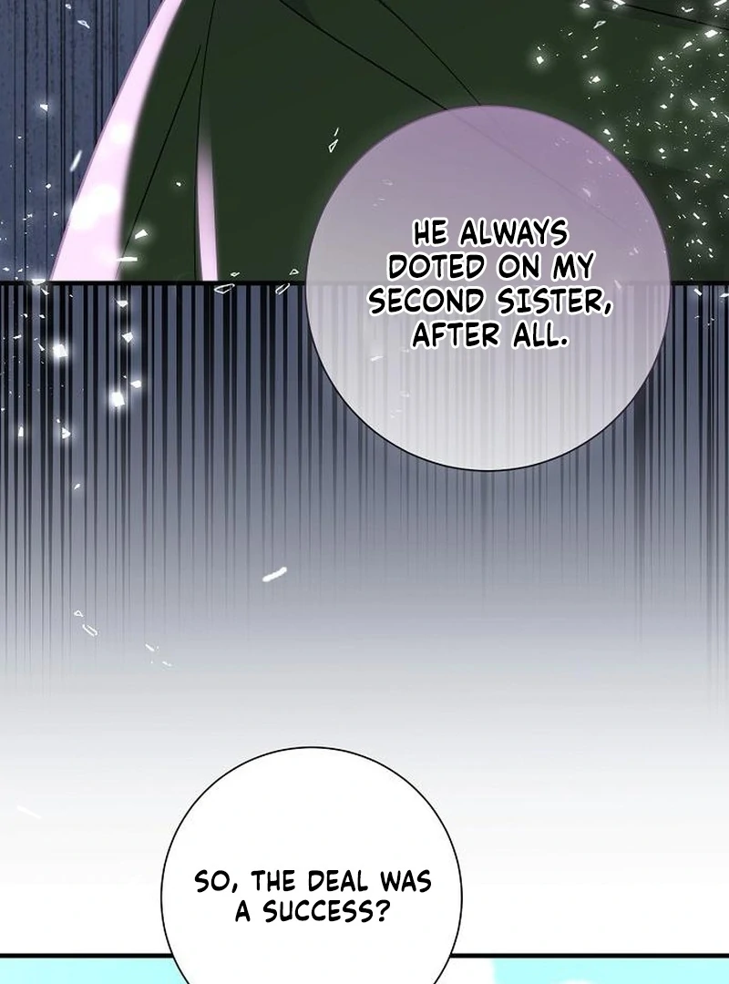 For My Gentle Monster chapter 13 page 90