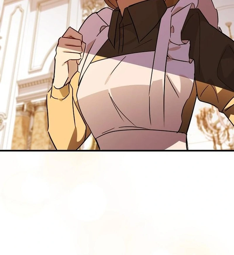 For My Gentle Monster chapter 13 page 112