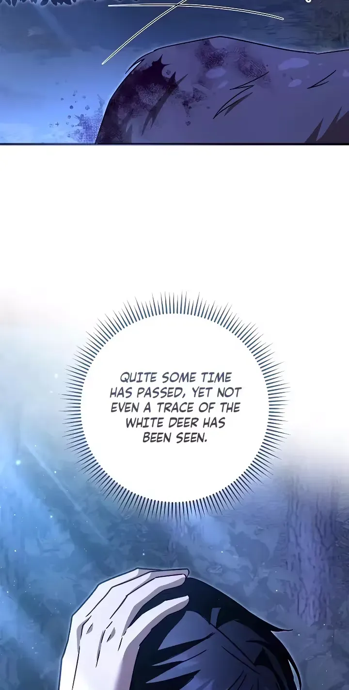 For My Gentle Monster chapter 34 page 17
