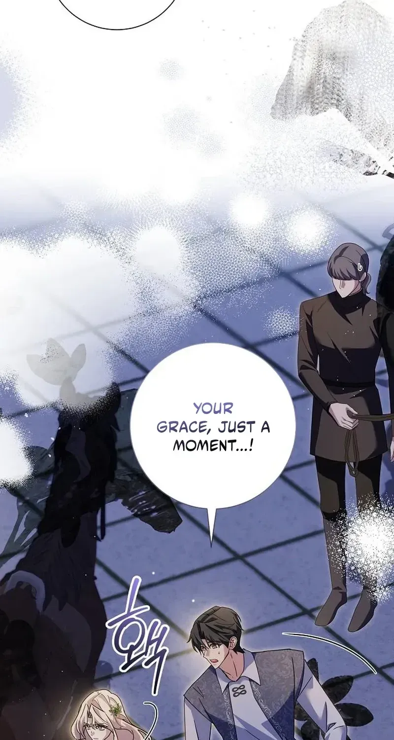 For My Gentle Monster chapter 35 page 31